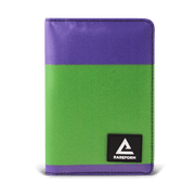 Huxley Passport Holder