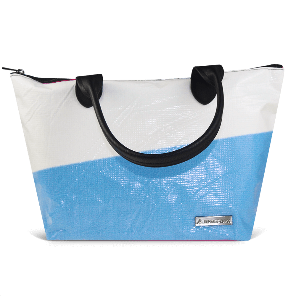 Ella Tote