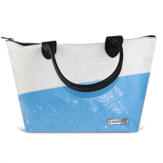 Ella Tote