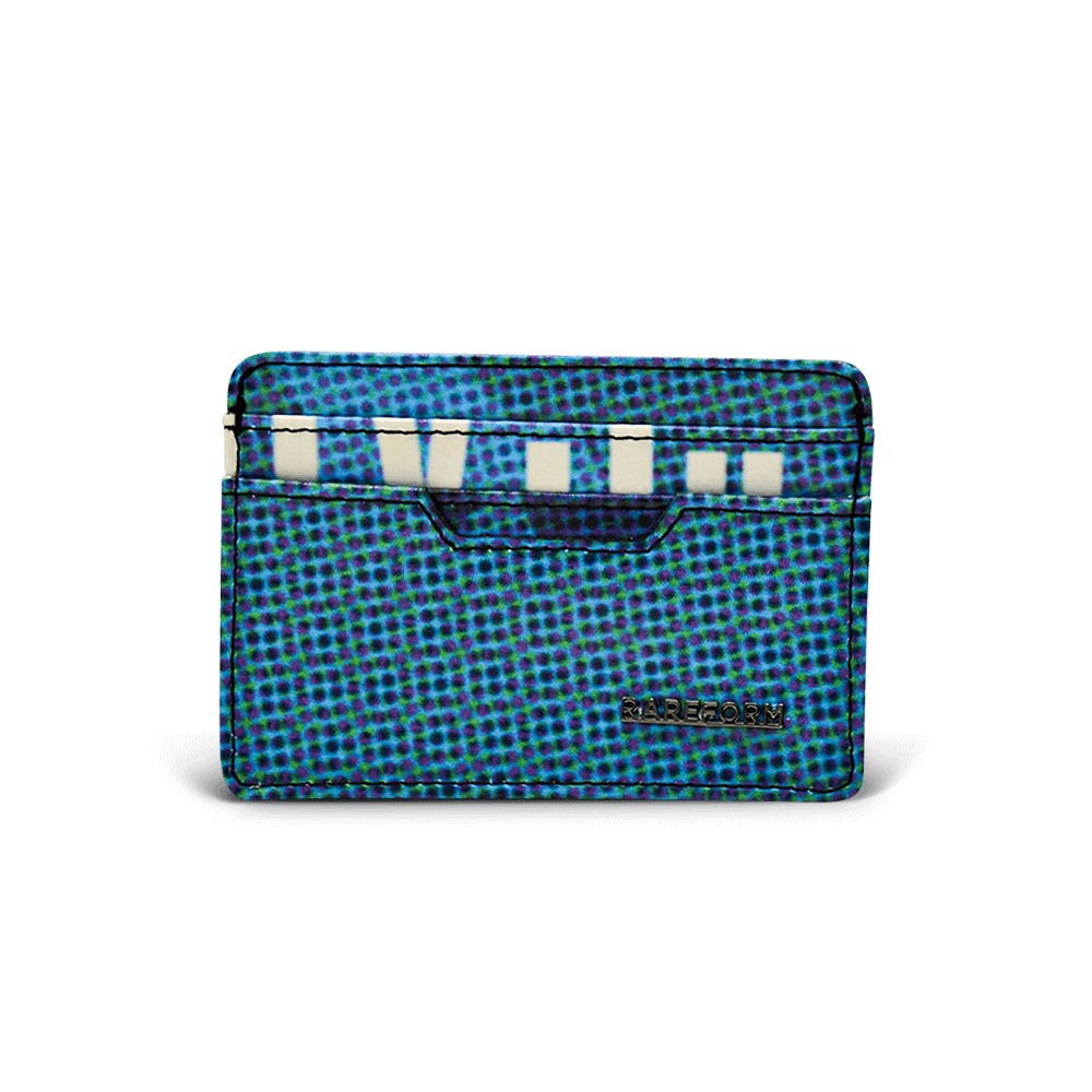 Veer Card Holder