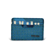 Veer Card Holder