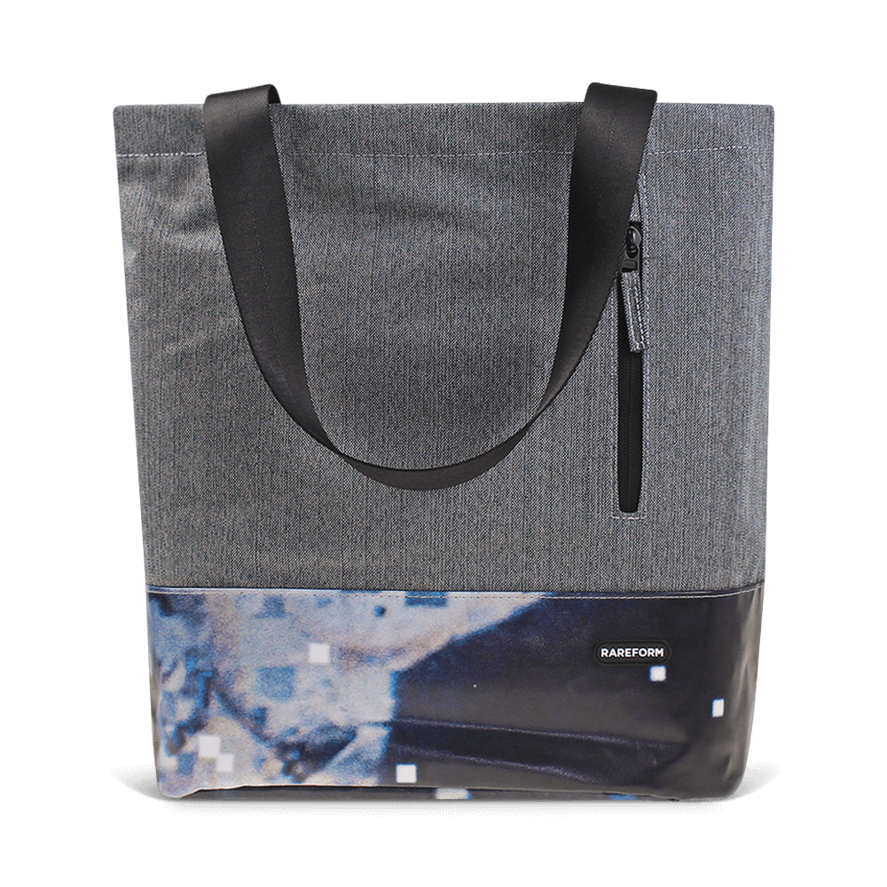 Cora Tote