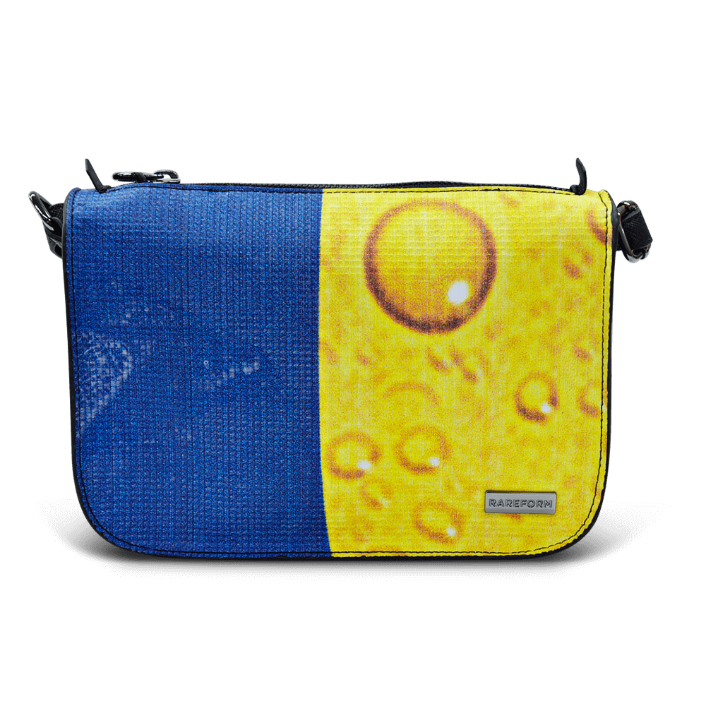 Rae Crossbody