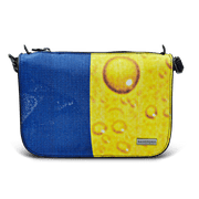 Rae Crossbody