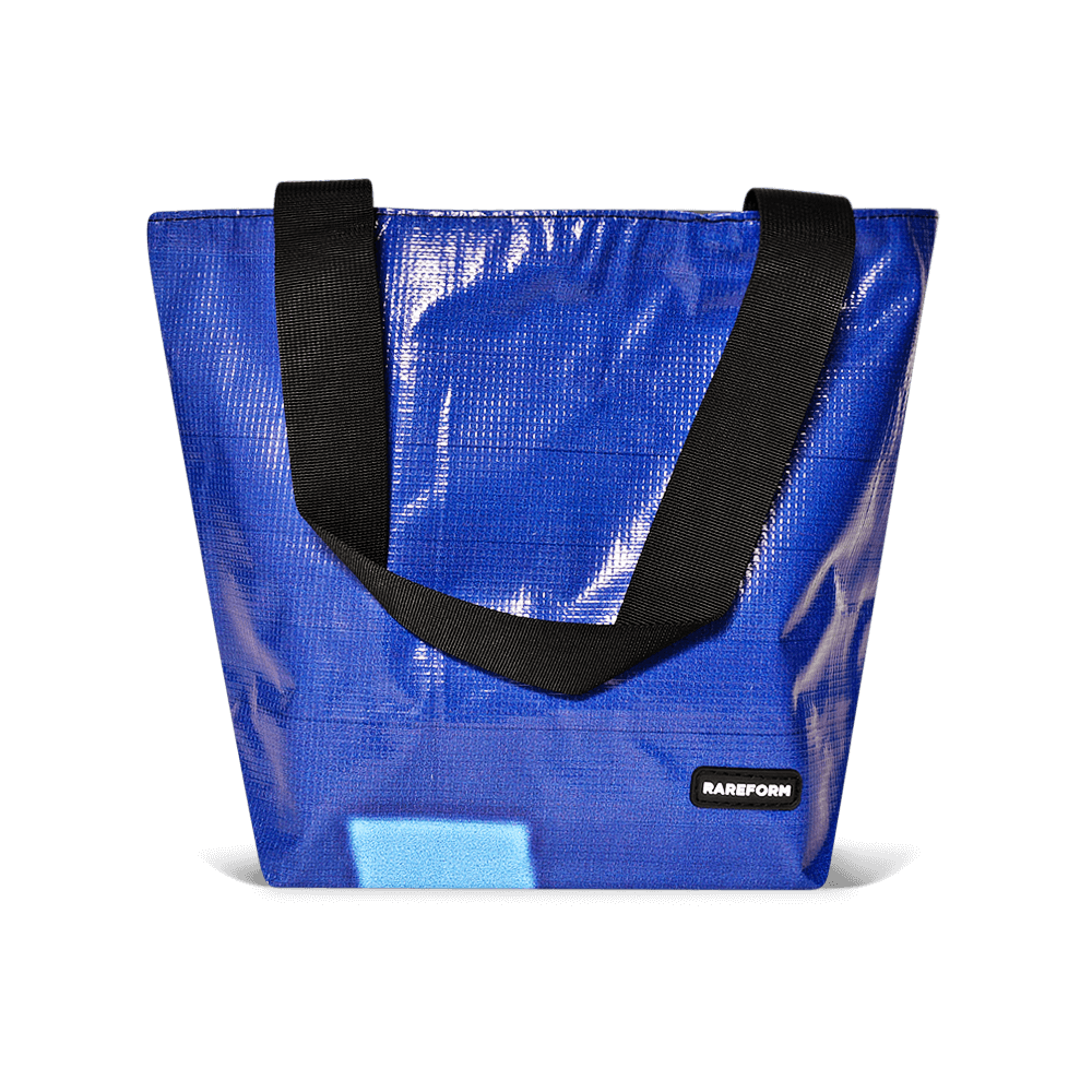 Mini Blake Tote