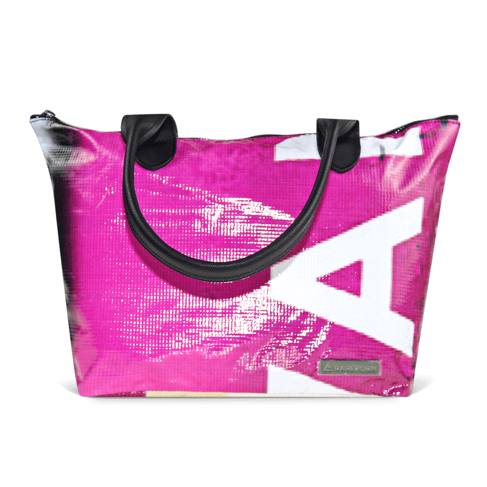 Ella Tote