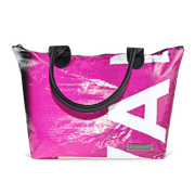 Ella Tote