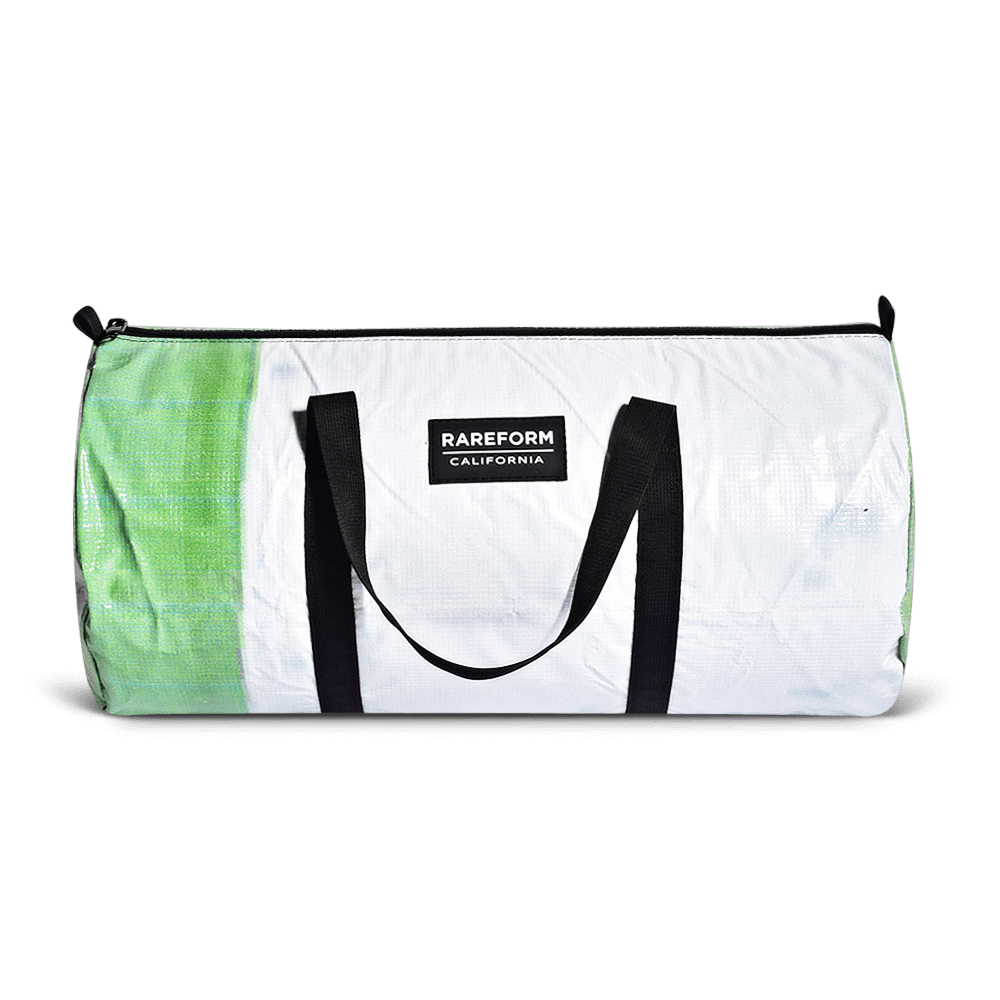 Light Duffle