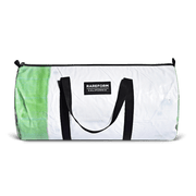 Light Duffle