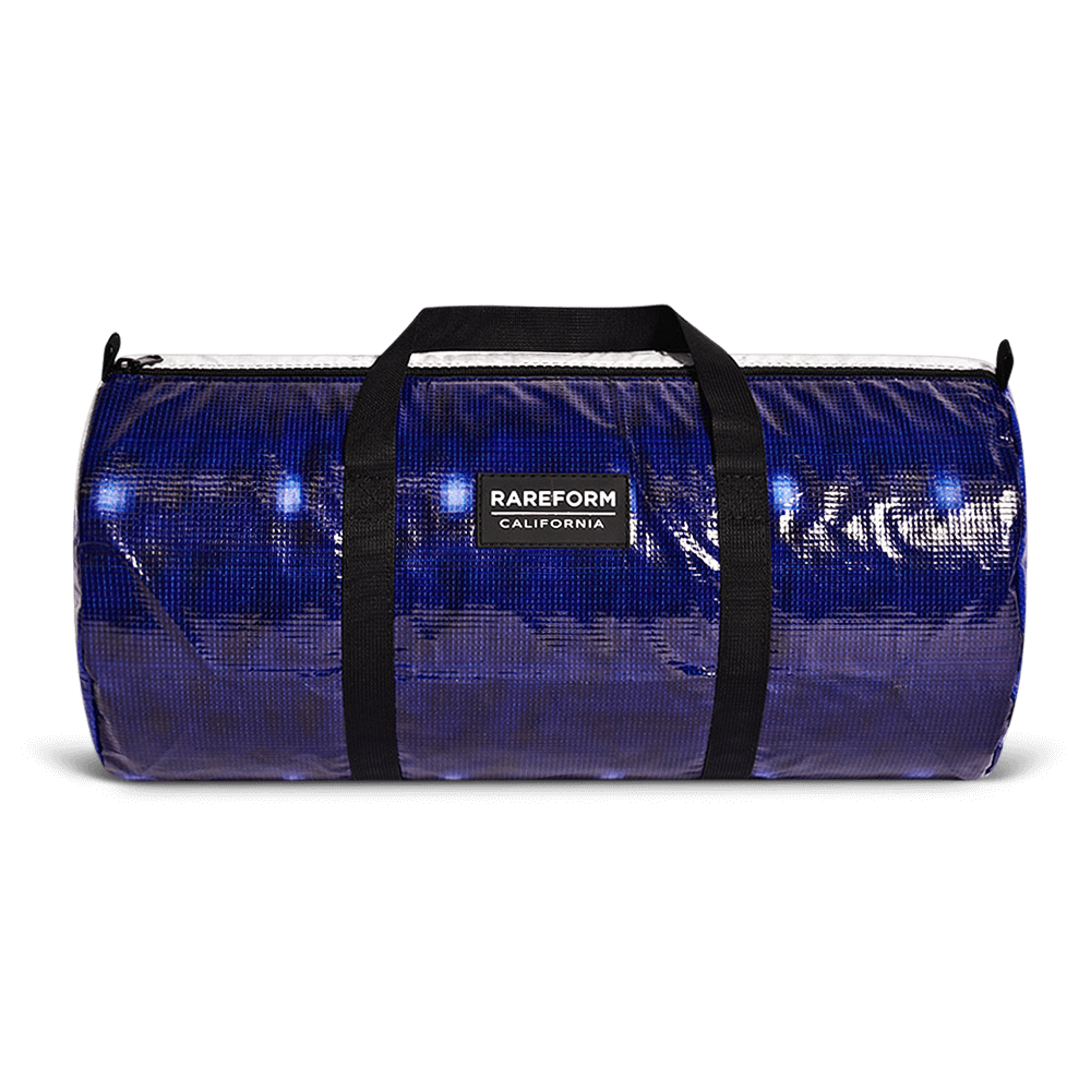 Light Duffle
