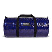 Light Duffle