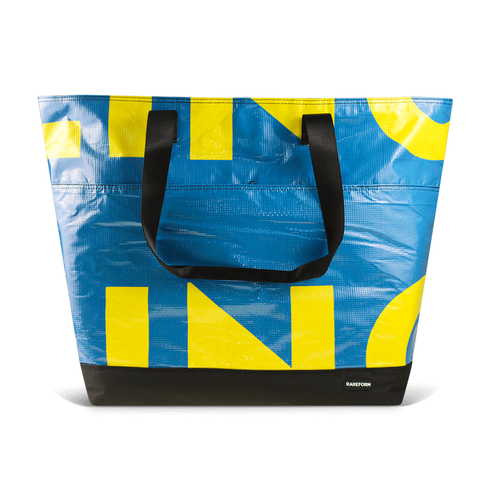 Hudson Tote