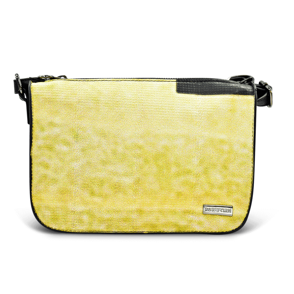 Rae Crossbody