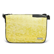 Rae Crossbody