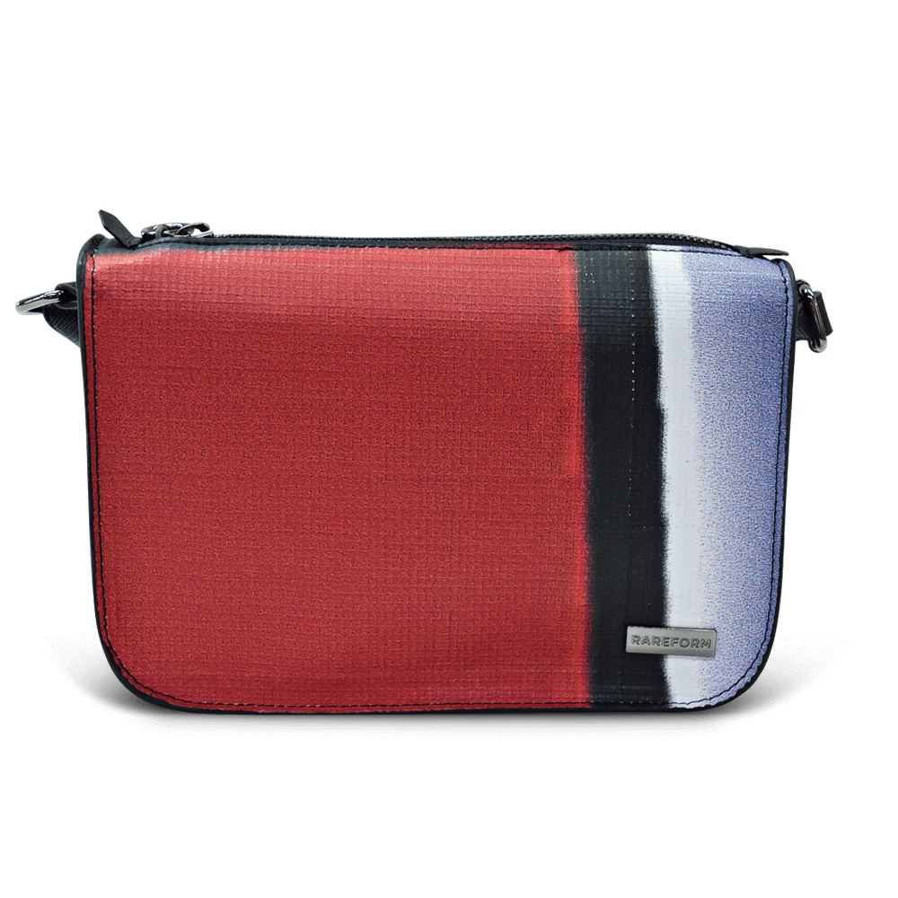 Rae Crossbody
