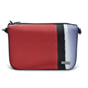 Rae Crossbody