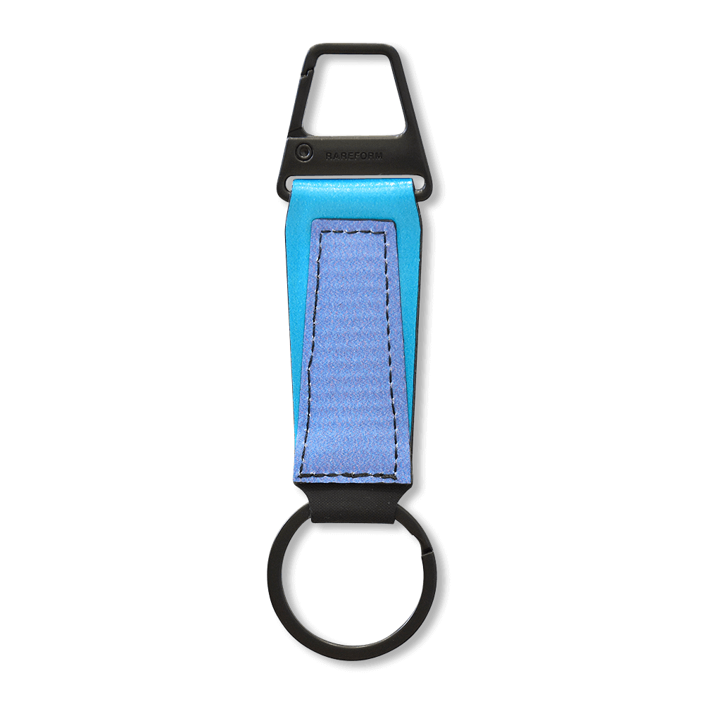 Roam Keychain