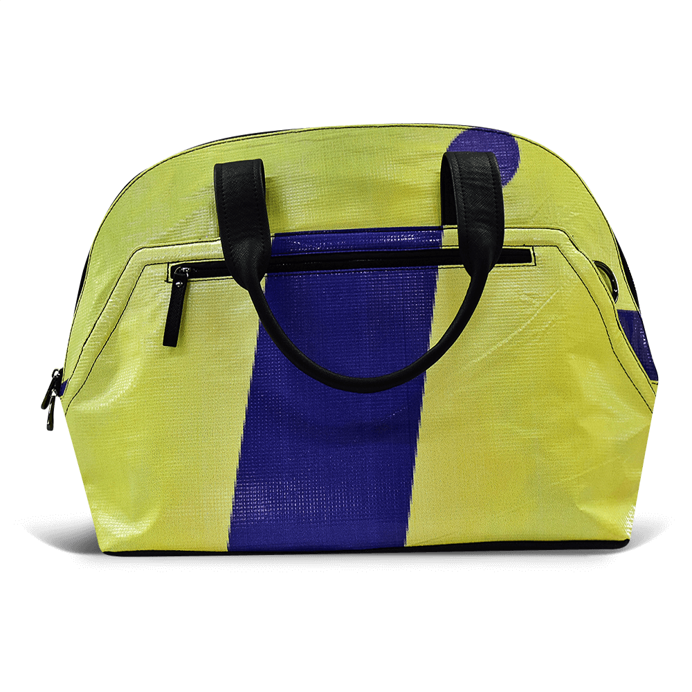 Maya Crossbody