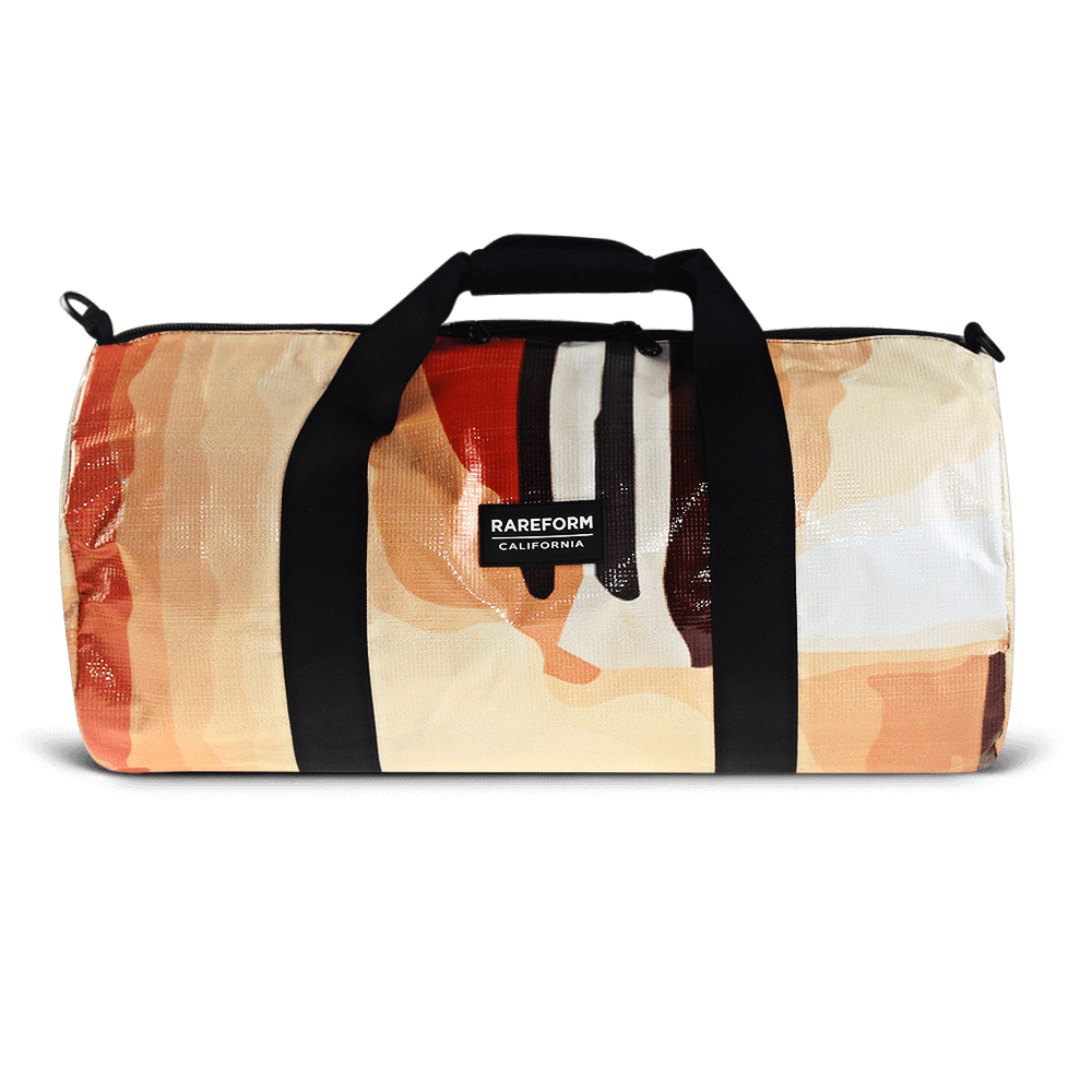 Weekender Duffle