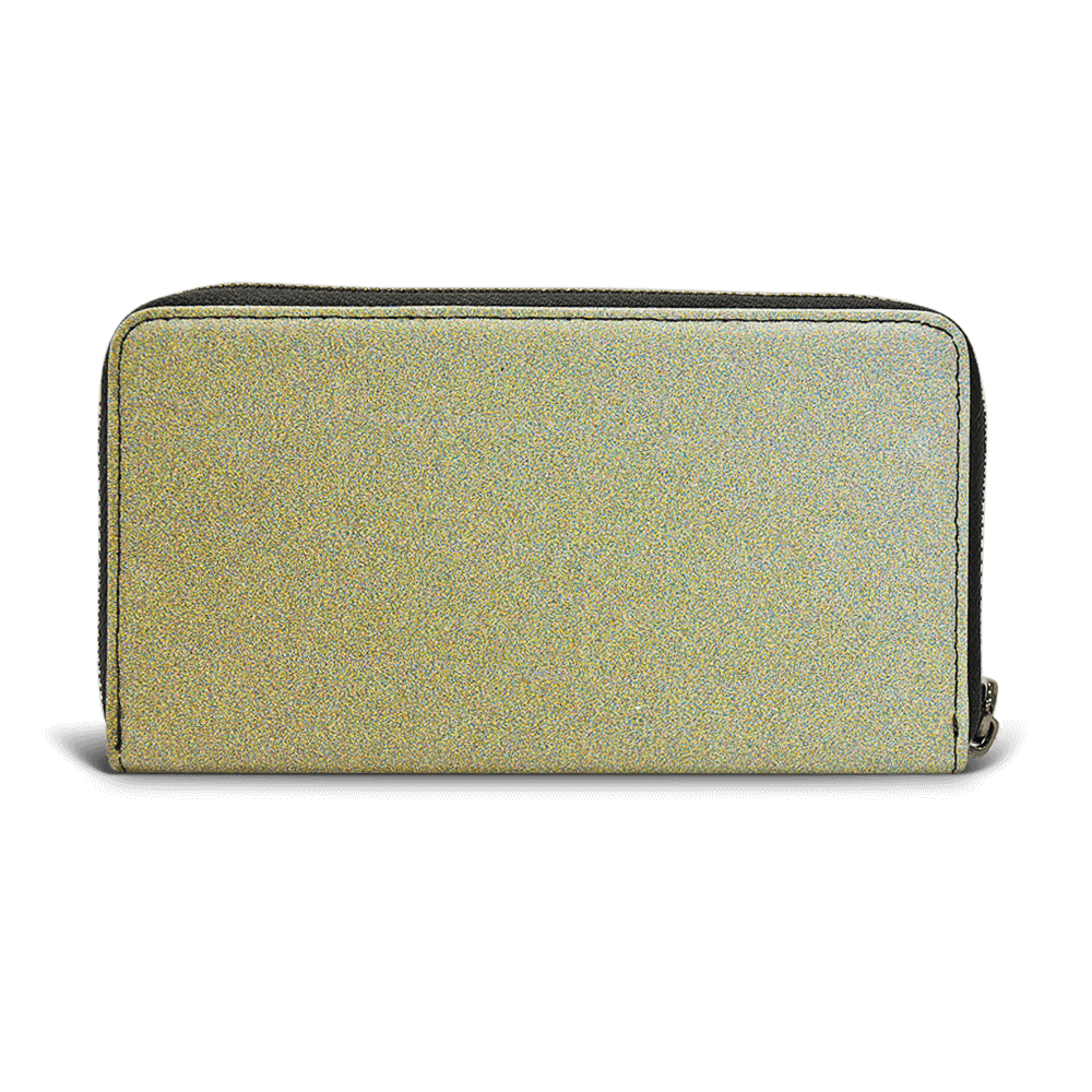 Madison Wristlet