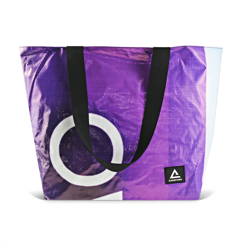 Blake Tote