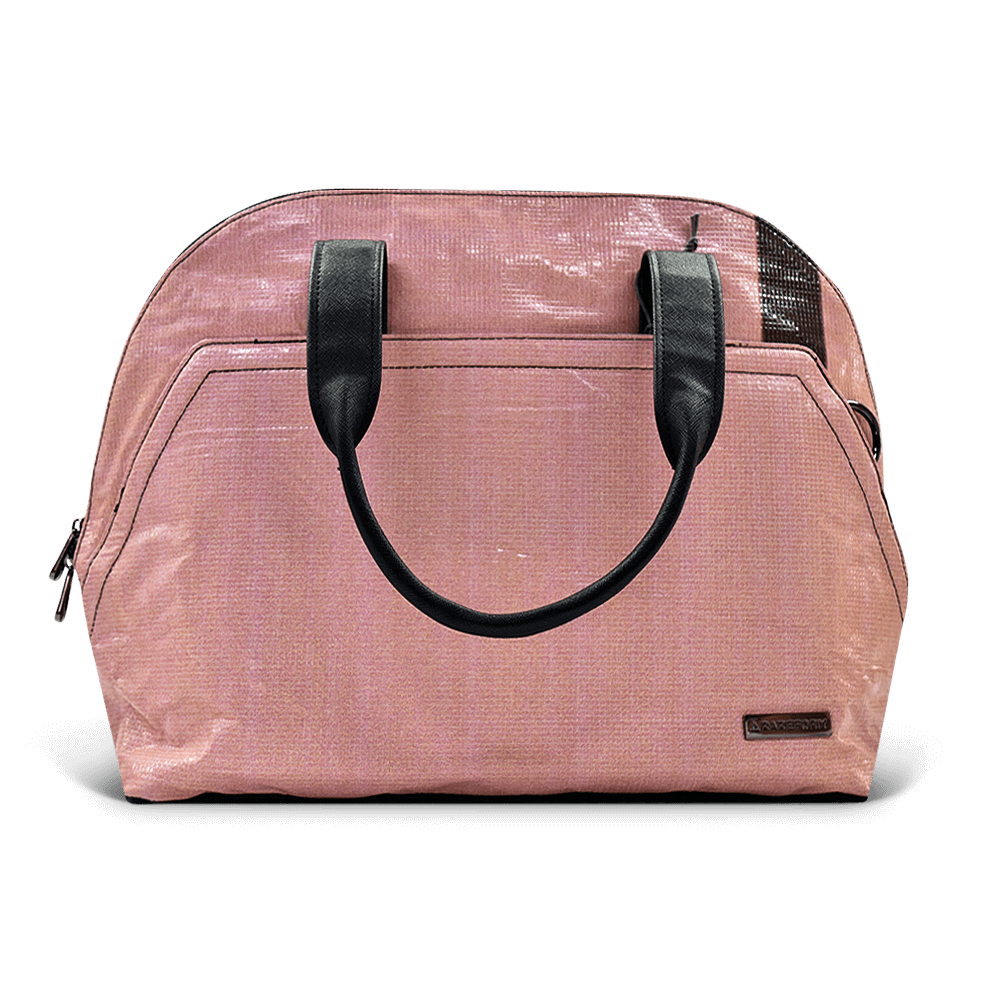 Maya Crossbody