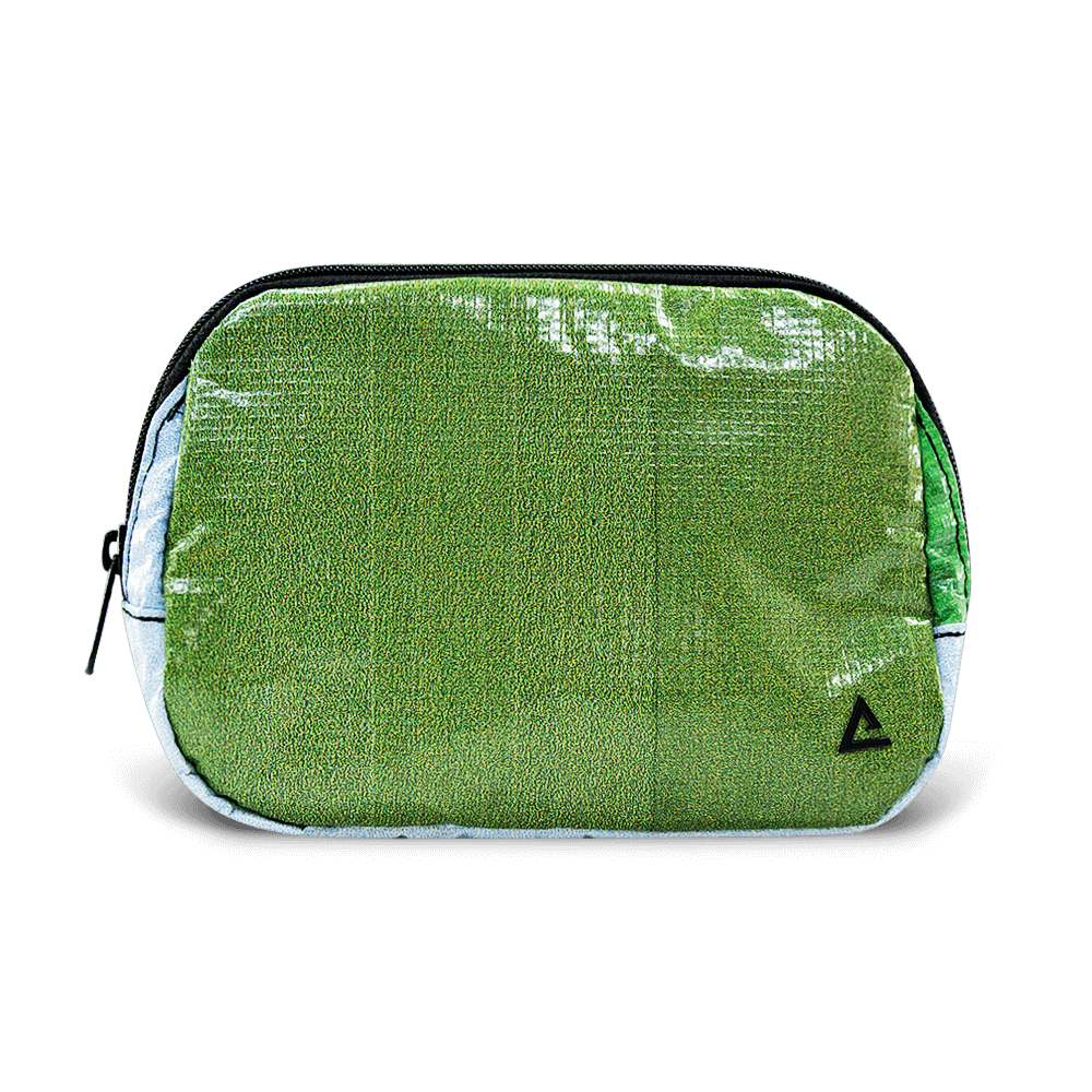 Zion Fanny Pack