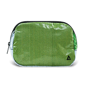 Zion Fanny Pack
