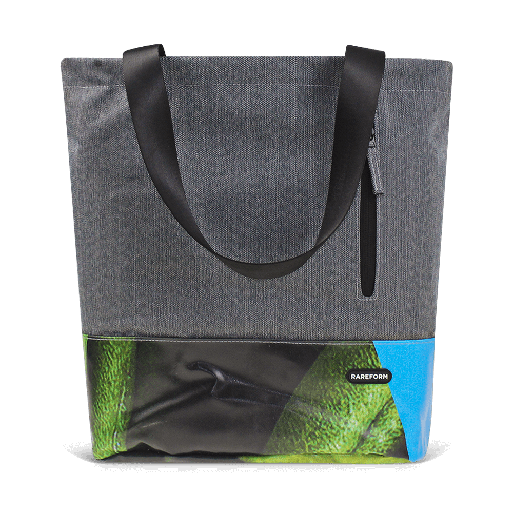 Cora Tote