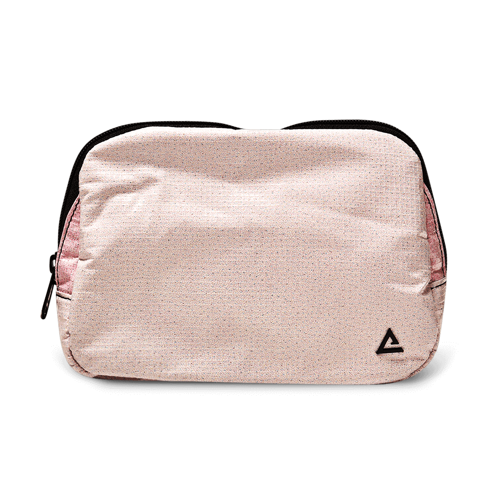 Zion Fanny Pack