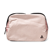 Zion Fanny Pack