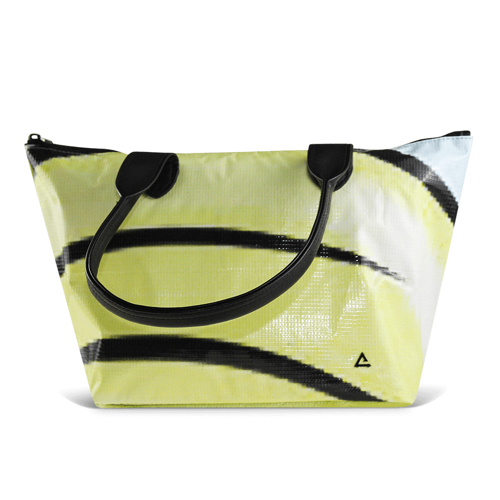 Ella Tote