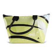 Ella Tote