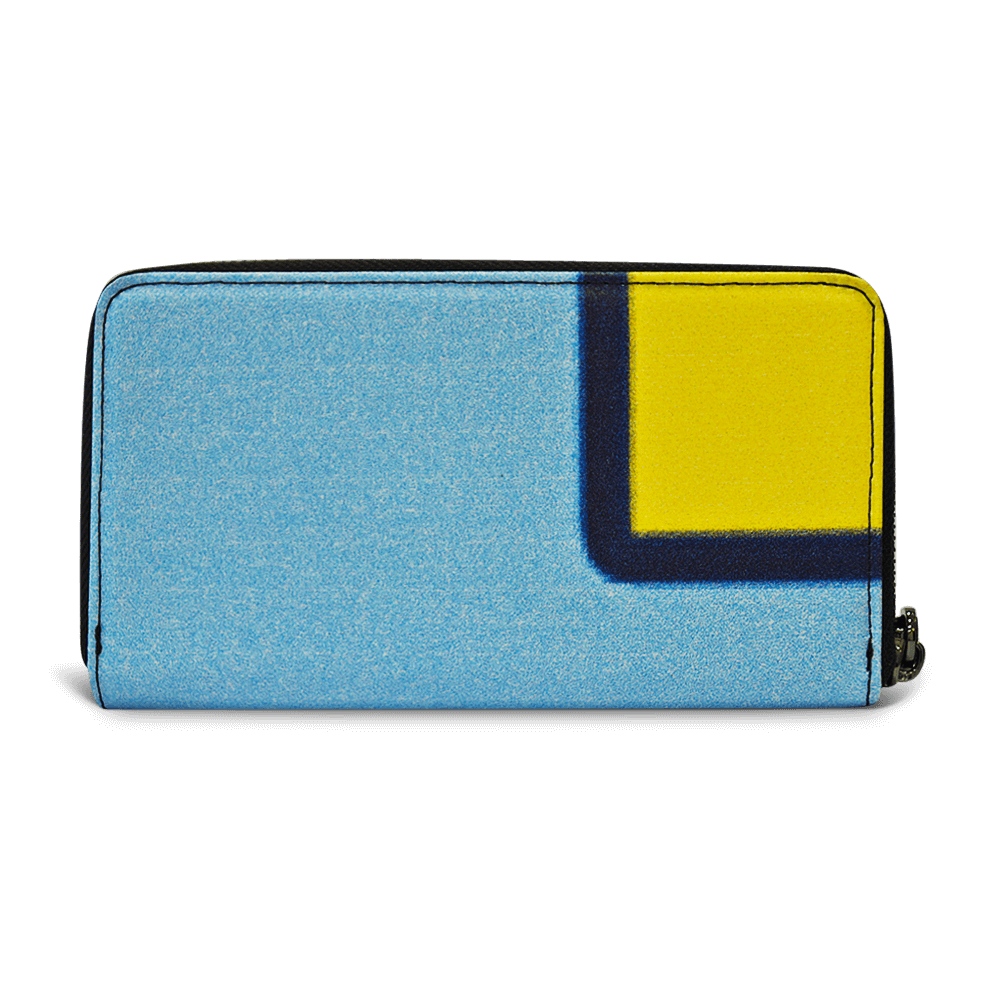 Madison Wristlet