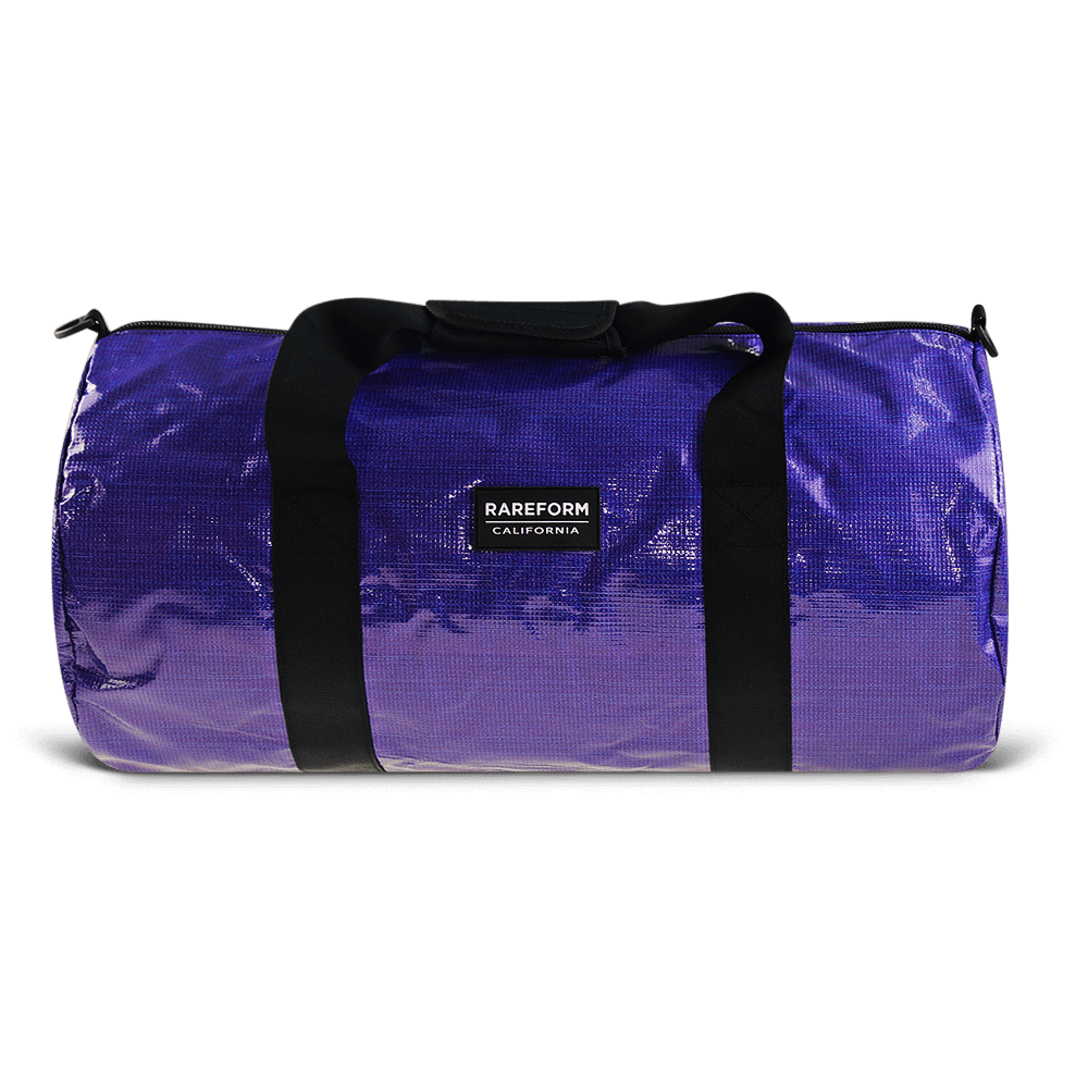 Weekender Duffle