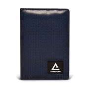 Huxley Passport Holder