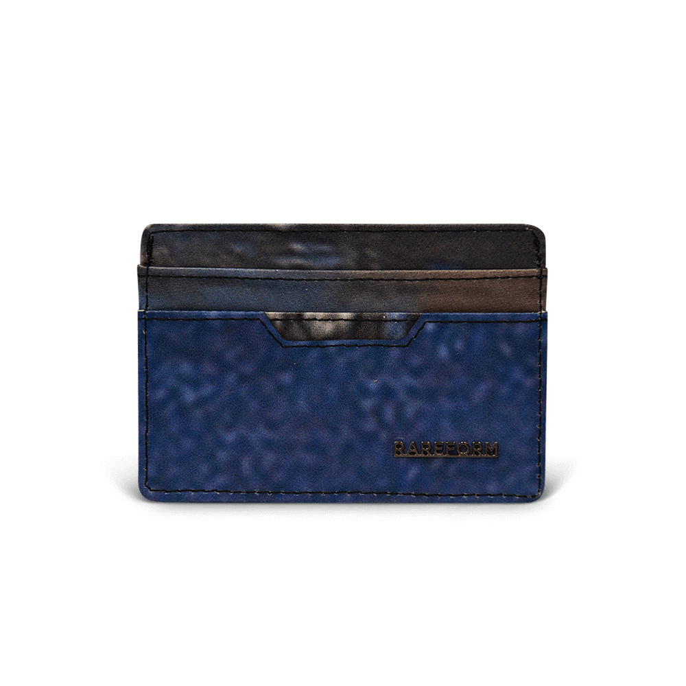 Veer Card Holder