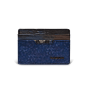 Veer Card Holder