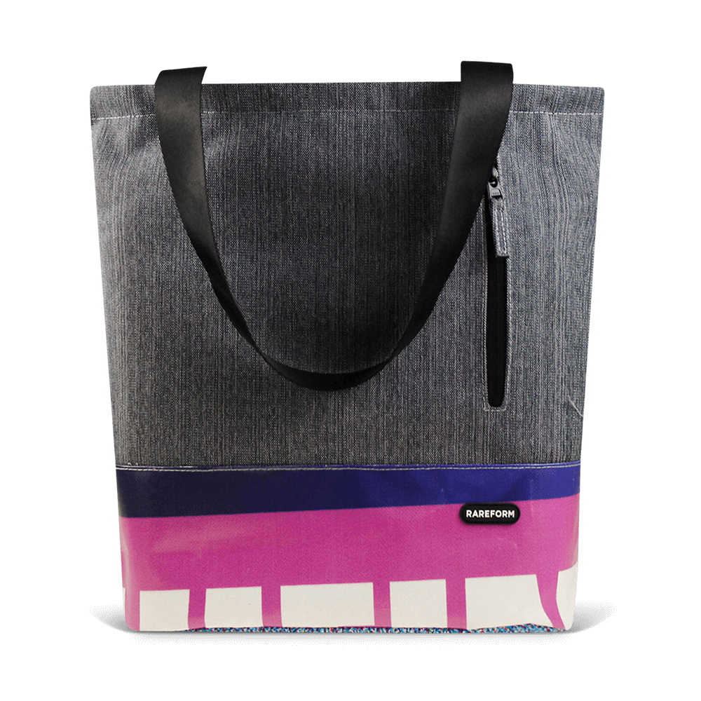 Cora Tote