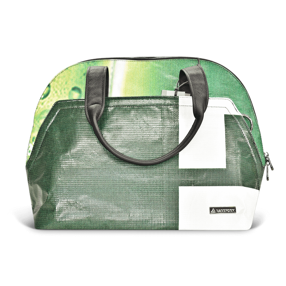 Maya Cross-Body