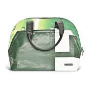 Maya Cross-Body