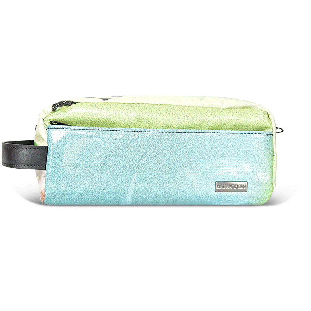 Munich Toiletry Bag