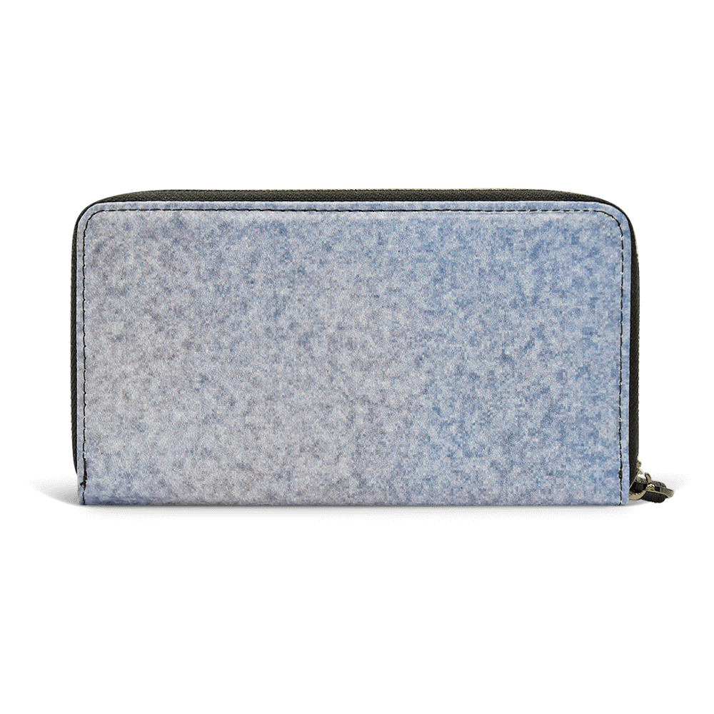 Madison Wristlet