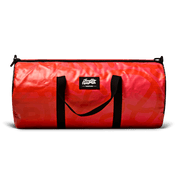 Timothy Goodman Light Duffle