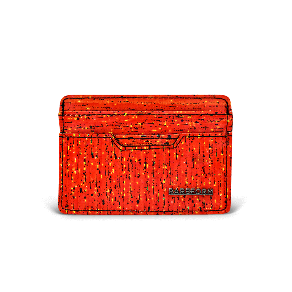 Veer Card Holder
