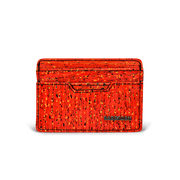 Veer Card Holder