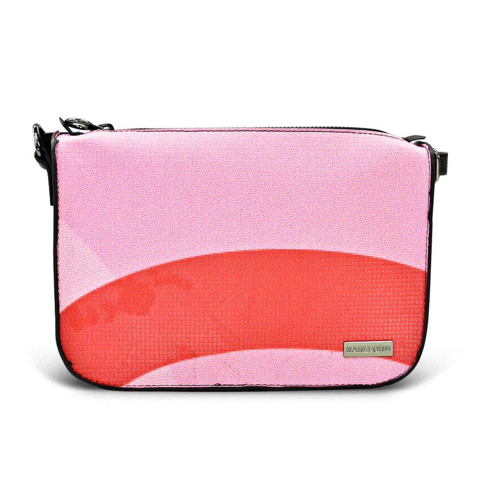 Rae Crossbody