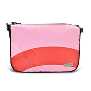 Rae Crossbody