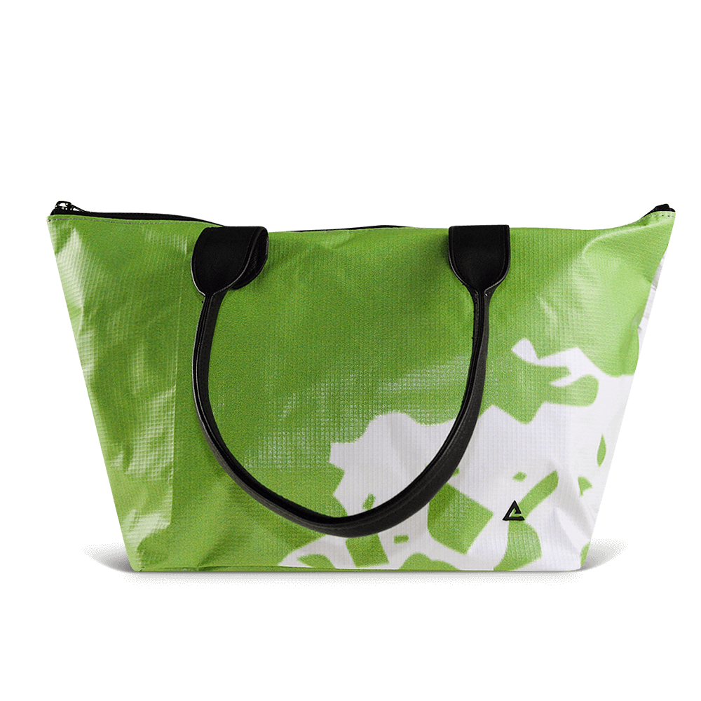 Ella Tote 2.0