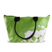 Ella Tote 2.0